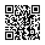 TPS65058RGER QRCode