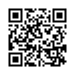 TPS65070RSLR QRCode