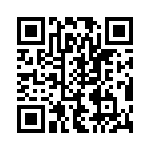 TPS650732RSLR QRCode