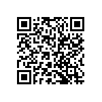 TPS650860A0RSKR QRCode