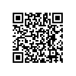 TPS650860A0RSKT QRCode