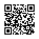 TPS6508640RSKR QRCode