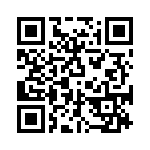 TPS6508641RSKT QRCode