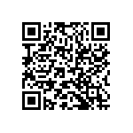 TPS65086470RSKR QRCode