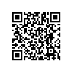 TPS650942A0RSKT QRCode