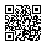 TPS65100PWP QRCode