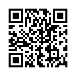 TPS65100PWPRG4 QRCode