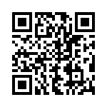 TPS65105PWPR QRCode