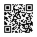 TPS65110RGEG3 QRCode