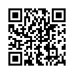 TPS65120RGTRG4 QRCode