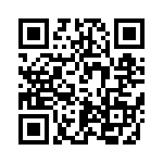 TPS65124RGTT QRCode