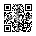 TPS65131RGETG4 QRCode