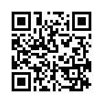 TPS65132WRVCR QRCode