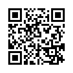 TPS65136RTER QRCode