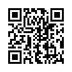 TPS65138ADRCR QRCode