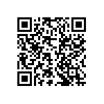 TPS65150QPWPRQ1 QRCode