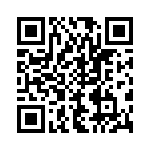 TPS65150RGERG4 QRCode