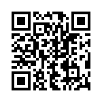 TPS65160APWP QRCode