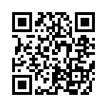 TPS65162RGZR QRCode