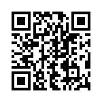 TPS65163RGZT QRCode