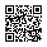 TPS65167RHAR QRCode