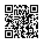 TPS65175ARSHR QRCode