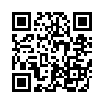 TPS65181RGZT QRCode