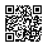 TPS65194RGER QRCode