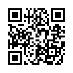 TPS65197BRUYR QRCode