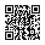 TPS65216D0RSLT QRCode