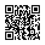 TPS65217DRSLT QRCode