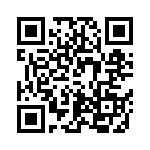 TPS65218B1PHPR QRCode