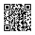 TPS65231A2DCAR QRCode