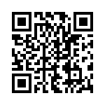 TPS65262-1RHBT QRCode