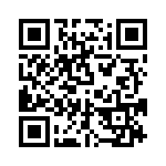 TPS65263RHBR QRCode