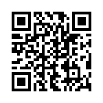 TPS65263RHBT QRCode