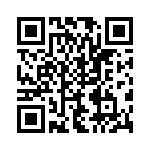 TPS65266-1RHBT QRCode