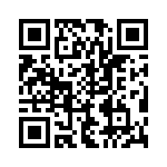 TPS65270PWPR QRCode