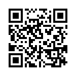 TPS65270RGET QRCode