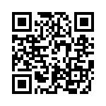 TPS65276VRHHT QRCode