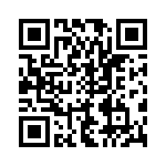 TPS65290BMRHFT QRCode