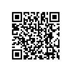 TPS65310AQRVJRQ1 QRCode