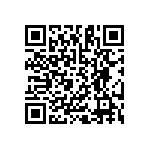 TPS65320CQPWPRQ1 QRCode