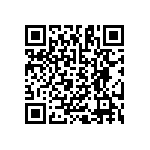 TPS65321AQPWPRQ1 QRCode