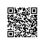 TPS65381AQDAPTQ1 QRCode