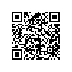 TPS65400QRGZTQ1 QRCode