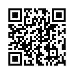 TPS65520ZVDR QRCode