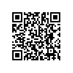 TPS65530ARSLTG4 QRCode