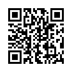 TPS65530RSLR QRCode