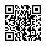 TPS65552ADGQG4 QRCode